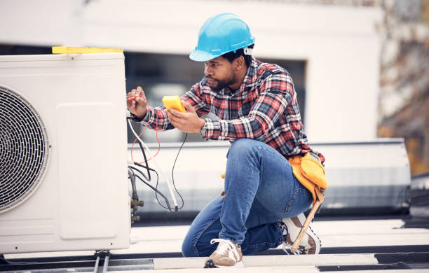 Best Electrician Near Me  in Mcmillin, WA